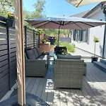 Villa Kimberley