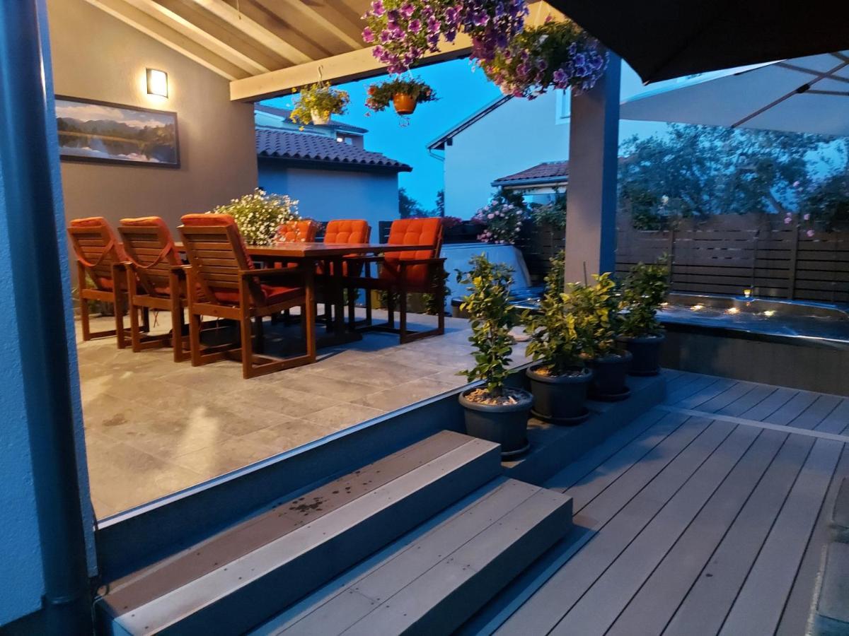 Kimberley Villa *