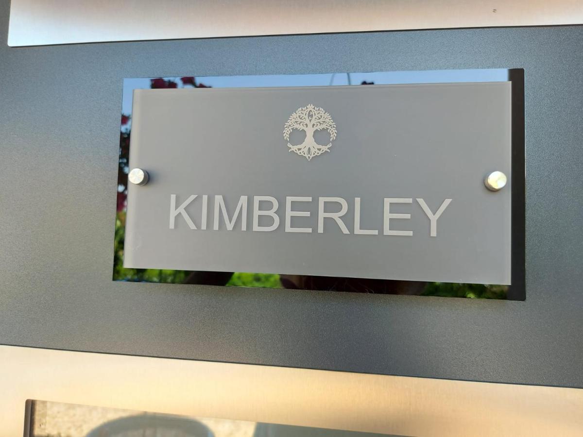 Villa Kimberley Pula