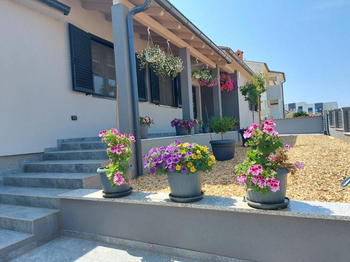 Villa Kimberley